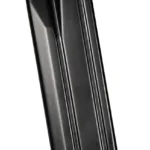 A picture of 185613 150x150 jpg with USA Gun Store