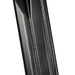 A picture of 185613 with USA Gun Store