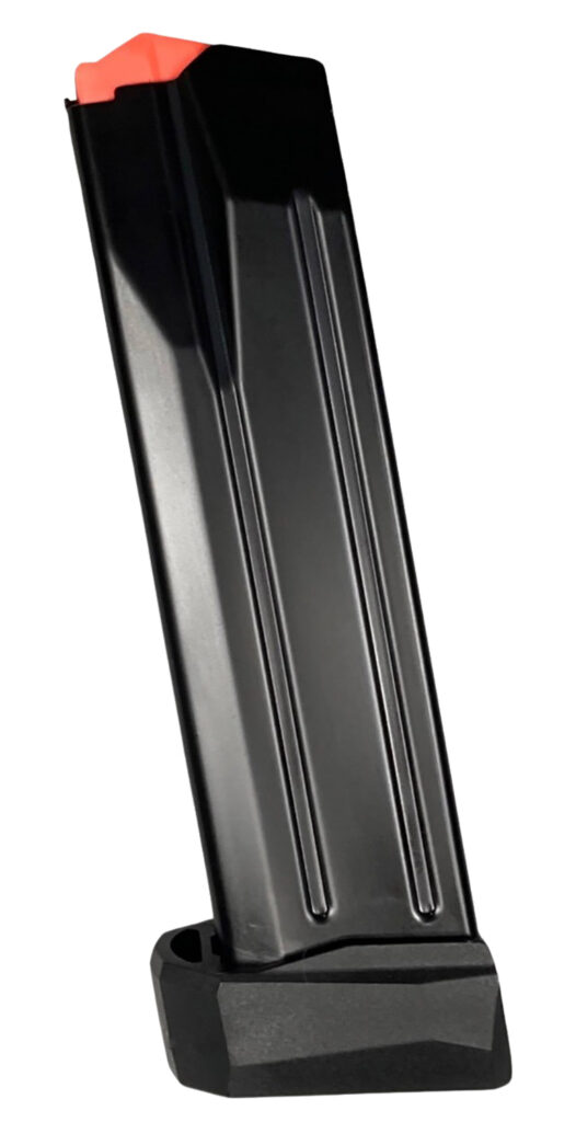 A picture of 185614 with USA Gun Store