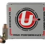 A picture of 186108 150x150 jpg with USA Gun Store