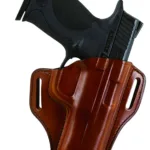 A picture of 1876 150x150 jpg with USA Gun Store