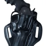 A picture of 18904 150x150 jpg with USA Gun Store