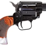 A picture of 1inchbarkeepd395 150x150 jpg with USA Gun Store