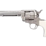 A picture of 2000671994 150x150 png with USA Gun Store