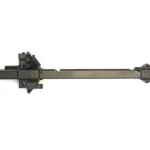 A picture of 2005772cc8 150x150 jpg with USA Gun Store