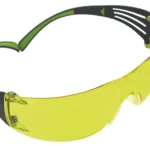 A picture of 20648 150x150 jpg with USA Gun Store