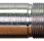 A picture of 20SKEET 1 150x140 jpg with USA Gun Store