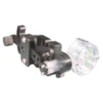 A picture of 21202 1 150x150 jpg with USA Gun Store