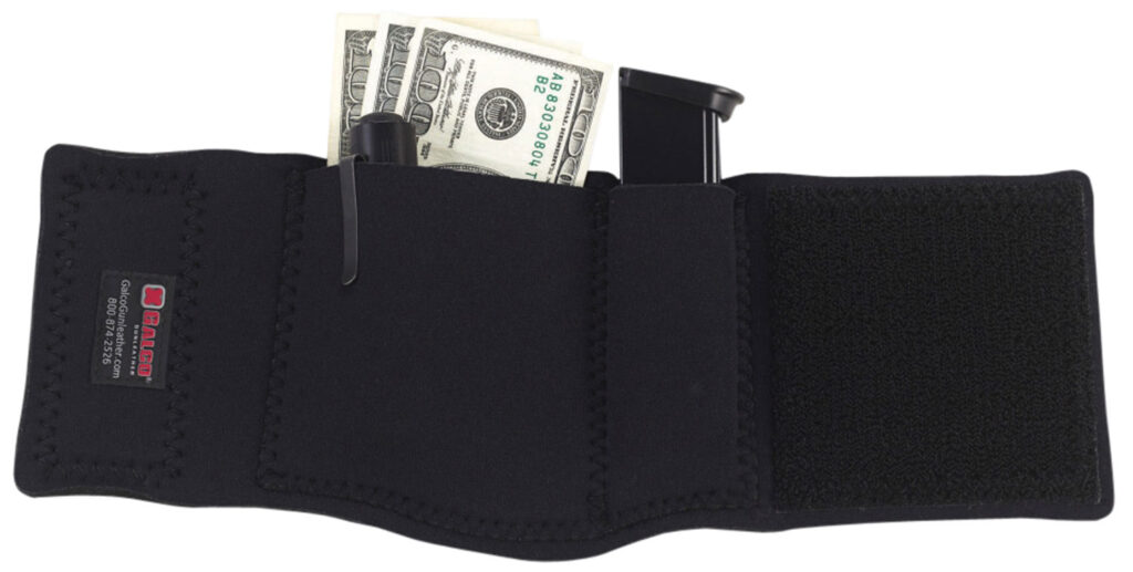 A picture of 2197 with USA Gun Store