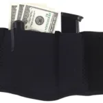 A picture of 2197 150x150 jpg with USA Gun Store