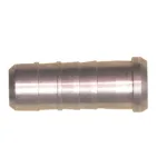 A picture of 23086 1 150x150 jpg with USA Gun Store