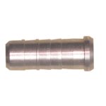 A picture of 23086 1 with USA Gun Store