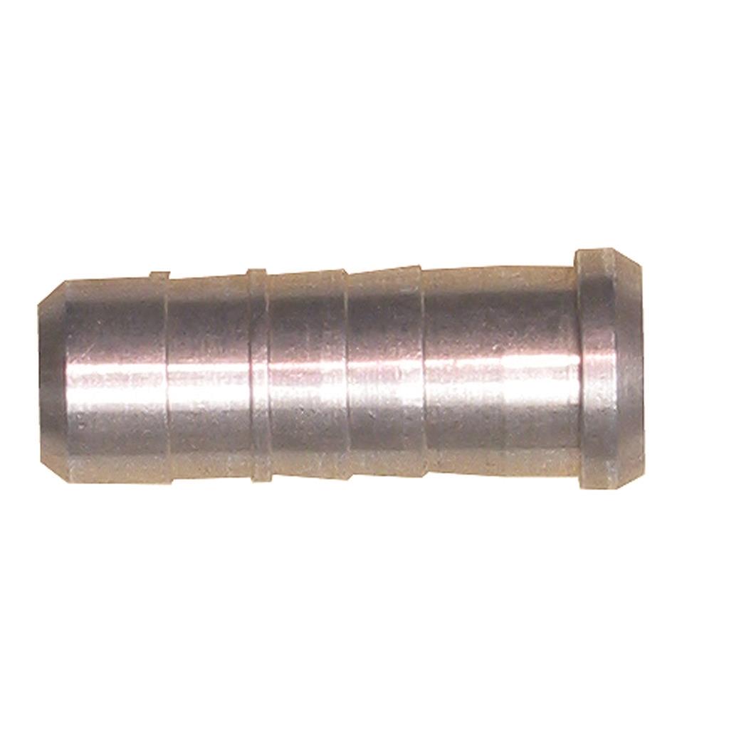 A picture of 23086 1 with USA Gun Store