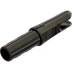 A picture of 23740 1 150x150 jpg with USA Gun Store