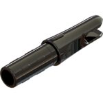 A picture of 23740 1 with USA Gun Store