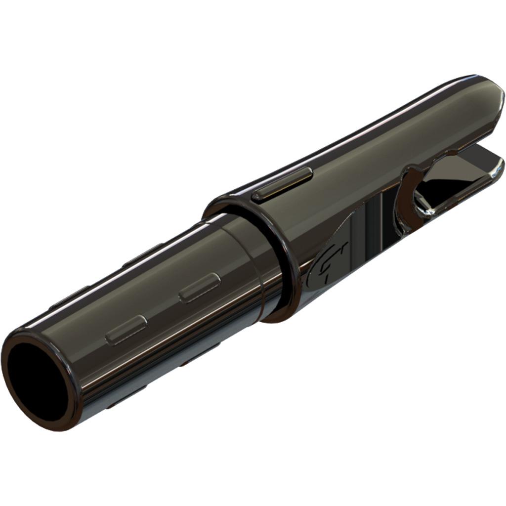 A picture of 23740 1 with USA Gun Store