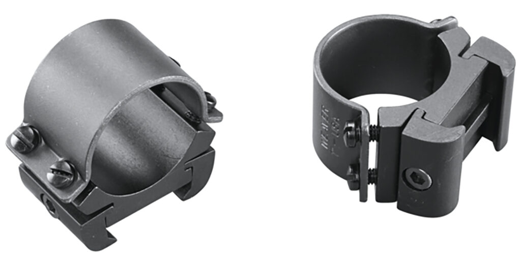 A picture of 24023 with USA Gun Store