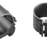 A picture of 24023 150x150 jpg with USA Gun Store