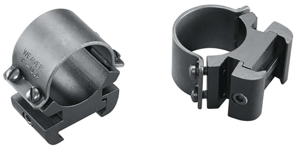 A picture of 24030 with USA Gun Store