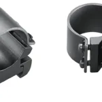 A picture of 24030 150x150 jpg with USA Gun Store