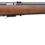 A picture of 24187 150x150 jpg with USA Gun Store