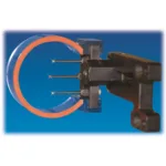 A picture of 24338 1 150x150 jpg with USA Gun Store