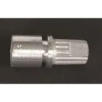 A picture of 24444 1 150x150 jpg with USA Gun Store