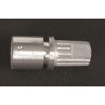 A picture of 24444 1 with USA Gun Store