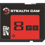 A picture of 24922 150x150 jpg with USA Gun Store