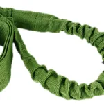 A picture of 27028 150x150 jpg with USA Gun Store