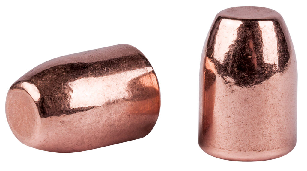 A picture of 27038 with USA Gun Store