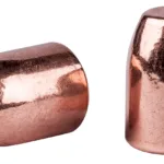 A picture of 27038 150x150 jpg with USA Gun Store