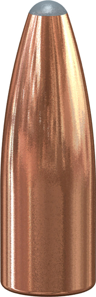 A picture of 27074 with USA Gun Store