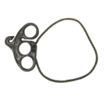 A picture of 27162 1 150x150 jpg with USA Gun Store