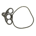 A picture of 27162 1 with USA Gun Store