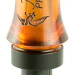 A picture of 28568 150x150 jpg with USA Gun Store