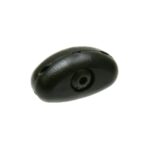 A picture of 29337 1 with USA Gun Store