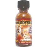 A picture of 29356 1 150x150 jpg with USA Gun Store