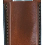 A picture of 29497 150x150 jpg with USA Gun Store