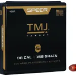 A picture of 29666 150x150 jpg with USA Gun Store