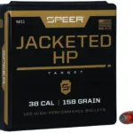 A picture of 29667 150x150 jpg with USA Gun Store