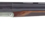 A picture of 29812 150x150 jpg with USA Gun Store