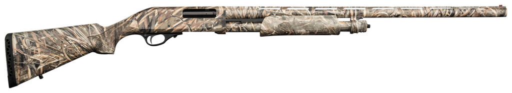 A picture of 29822 with USA Gun Store