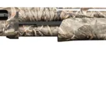 A picture of 29822 150x150 jpg with USA Gun Store