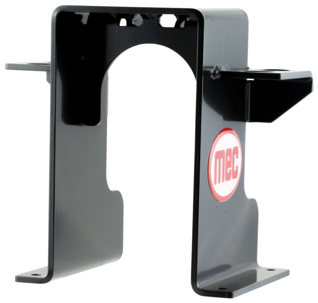 A picture of 29960 with USA Gun Store