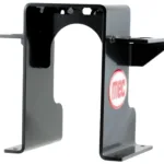 A picture of 29960 150x150 jpg with USA Gun Store