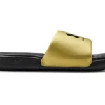 A picture of 30237720068 150x150 png with USA Gun Store