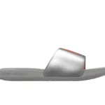 A picture of 30237721056 150x150 png with USA Gun Store