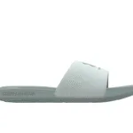 A picture of 302377230310 150x150 png with USA Gun Store