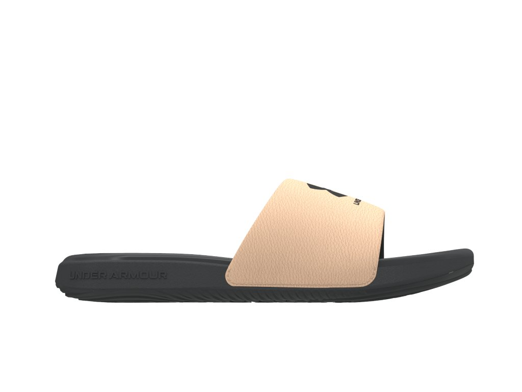 A picture of 302377280010 with USA Gun Store